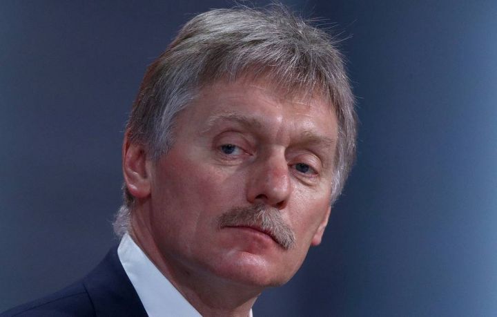 “Aprelin 1-nə qədər rublla ödəniş təsdiqlənməsə, qazın nəqli dayanmayacaq”