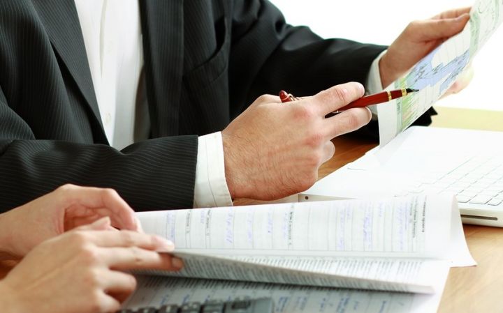 "Dövlət satınalmaları haqqında" yeni qanun layihəsi hazırlanacaq