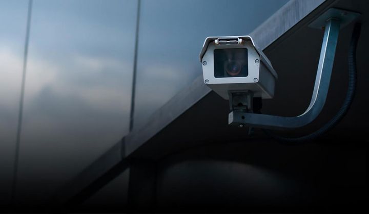 Bakı Limanından İsrail şirkətinə 5,1 milyon manatlıq sifariş