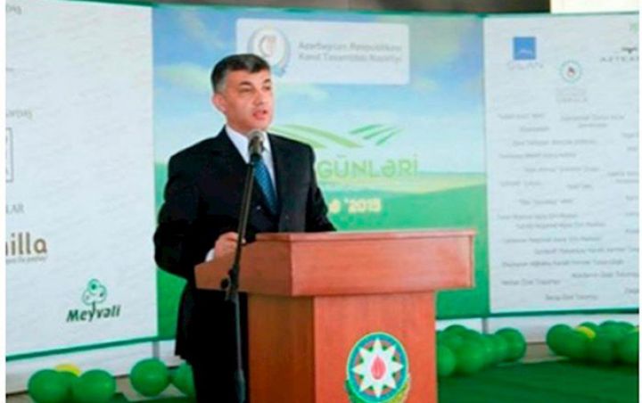 DTX-nin həbs etdiyi “Broker Əbülfəz” kimdir?