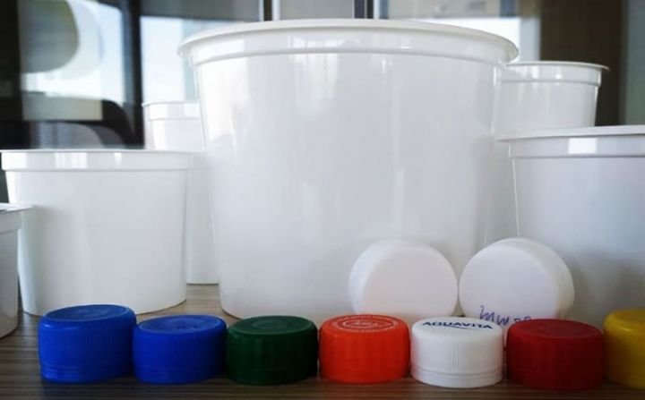 Azərbaycanın qablaşdırma məhsulları şirkəti zərər açıqladı - SATIŞI 3 DƏFƏDƏN ÇOX AZALIB