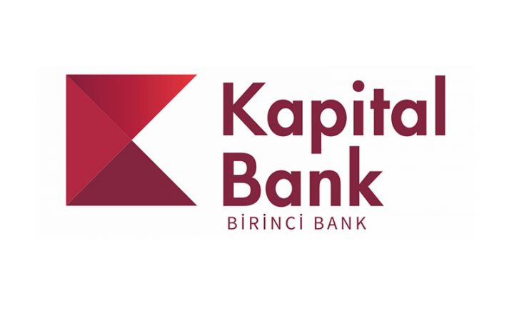 Kapital Bank “Breyn Rinq”in qalib komandasını mükafatlandırdı