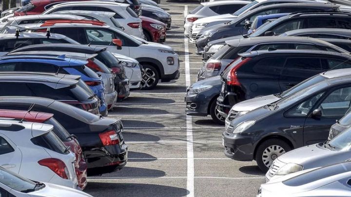 Azərbaycanda avtomobilləri ən çox alınan 5 marka - SİYAHI