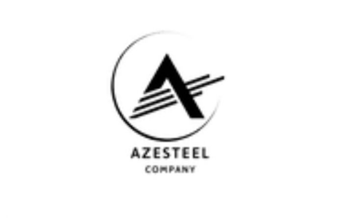 "AzeSteelCompany" şirkəti istiqrazların yerləşdirilməsi ilə borc alır - MƏBLƏĞ