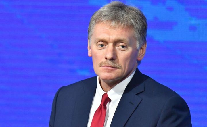 Kreml: Beynəlxalq sülhməramlıların Qarabağa göndərilməsi üçün Azərbaycanın razılığı olmalıdır