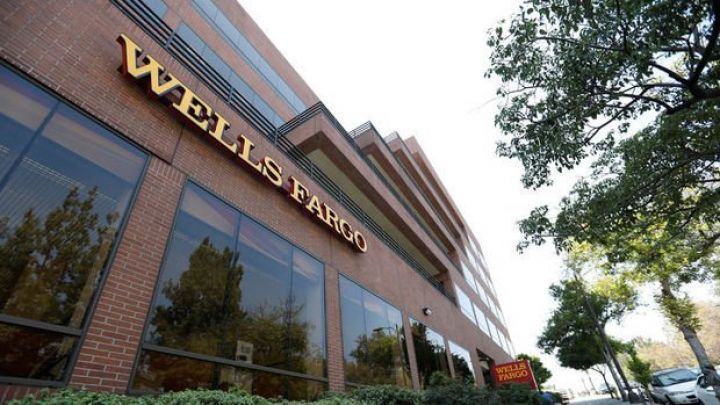 ABŞ iqtisadiyyatında tənəzzül başlayıb - Wells Fargo