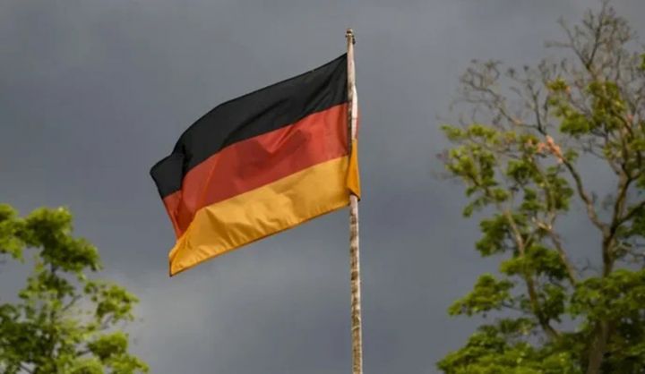 Almaniyada inflyasiya 1974-cü ilin qışından bəri ən yüksək səviyyədə!