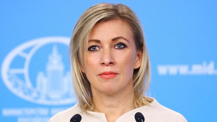 "Litva dünyada ərzaq təhlükəsizliyində çətinliklər yaradır"