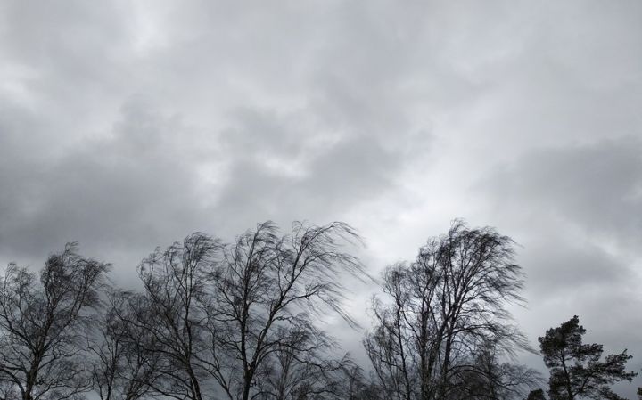 Güclü külək əsəcək, çaylardan sel keçəcək - XƏBƏRDARLIQ