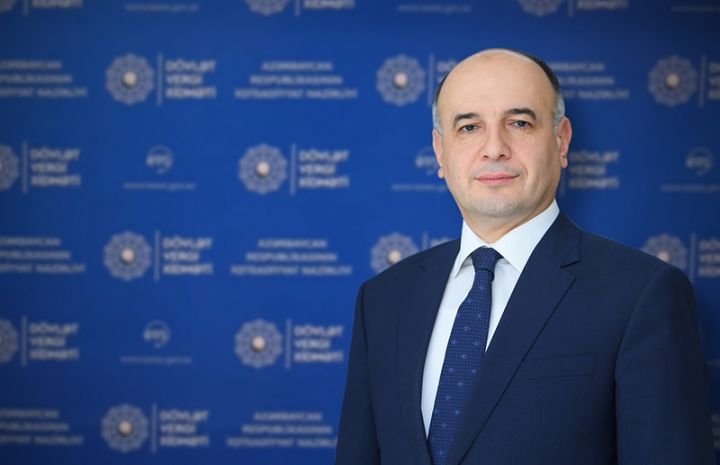 "Diqqət tibb sahəsinə yönəlib, bu sahədə şəffaflıq istənilən səviyyədə deyil"