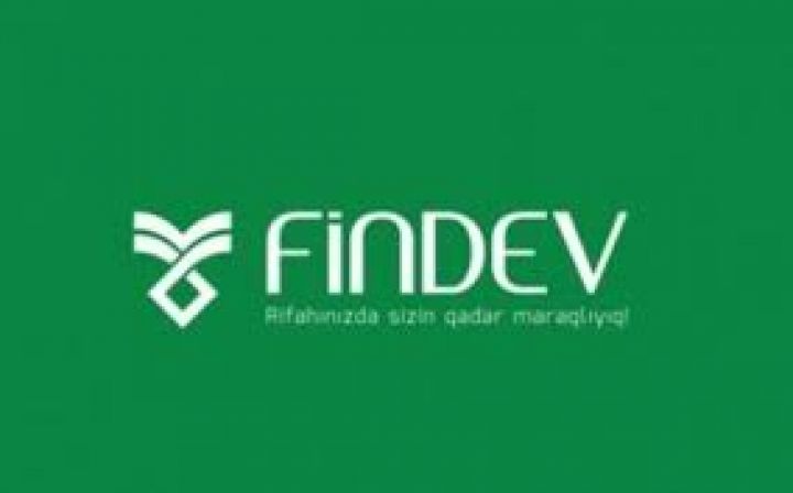 BOKT “İnkişaf Üçün Maliyyə” zərərdən mənfəətə keçib