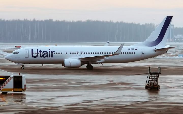 Mahaçqala və Bakı arasında aviareyslər açılır