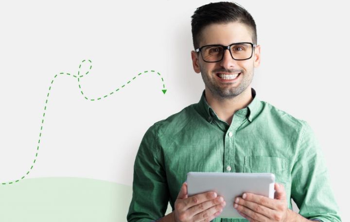 Dərhal ödəniş qəbul etməyə başlayın - Virtual POS