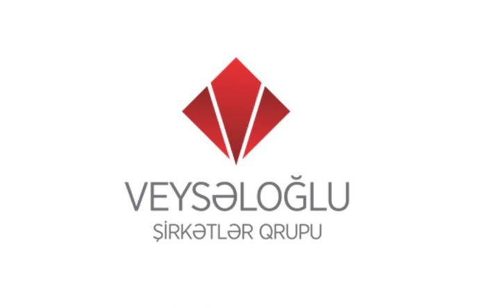 Veysəloğlu Şirkətlər Qrupunun 28 yaşı tamam olur - QRUPA VİRTUAL TUR