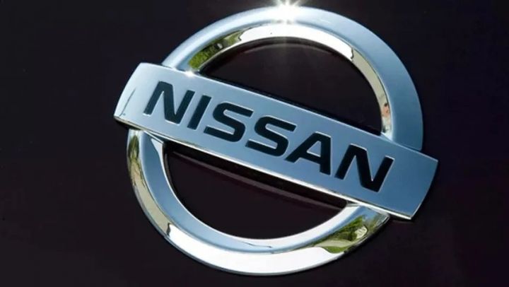 Nissan avtomobilərinin satışı azalıb
