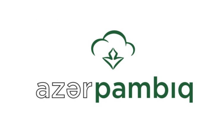 Yeni risklər yarandığından “Azərpambıq ASK”nın 3 ssenaridə büdcə layihəsi hazırlanıb