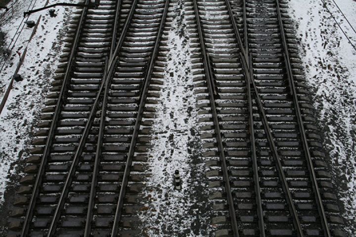 "Minimum 3-5 milyard dollar edəcək. Bu layihəyə kim sərmayə qoyacaq?"