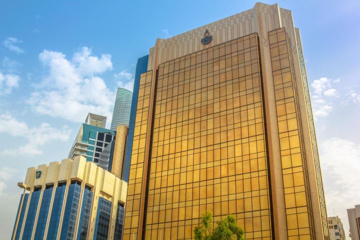 Ərəb Valyuta Fondu Yəmənə 1 milyard dollar ayırır