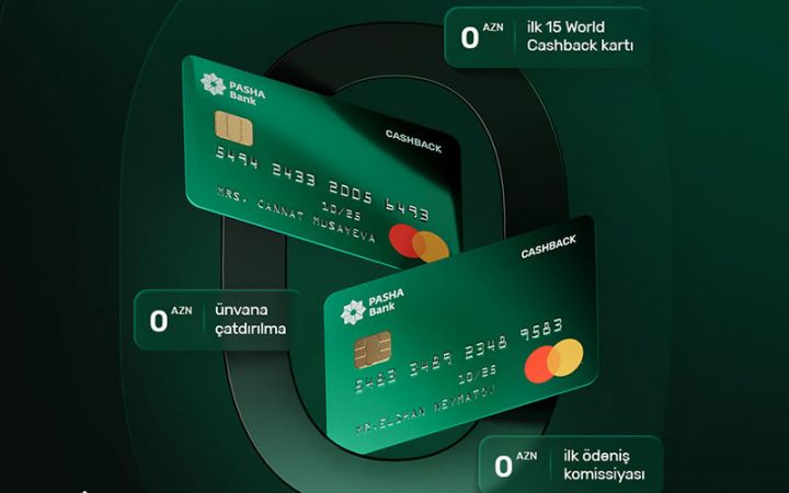 Yeni layihə! - Qoşulan 3:0 öndə olacaq