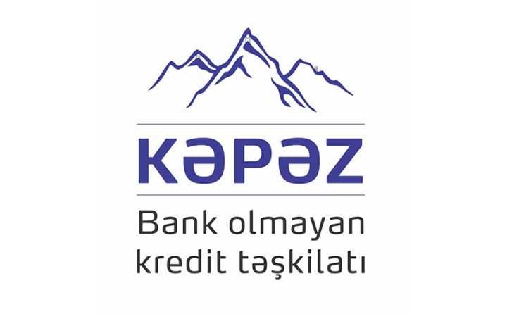 "Kəpəz” BOKT da istiqraz yerləşdirilməsi yolu ilə borc alır - MƏBLƏĞ, TARİX