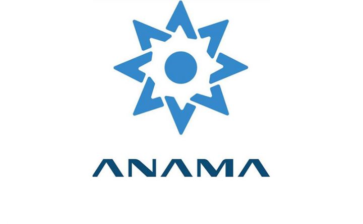 Minatəmizləmə Agentliyi tibbi yardım avtomobilləri aldı - 1,5 MİLYON MANATLIQ MÜQAVİLƏ