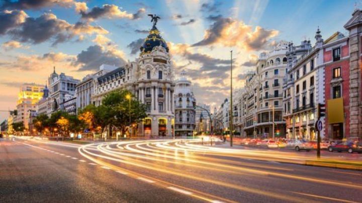 Varlılardan əlavə vergilər alınacaq