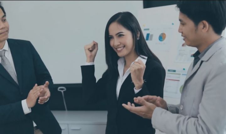 Elektron Tədris Platforması istifadəyə verilib