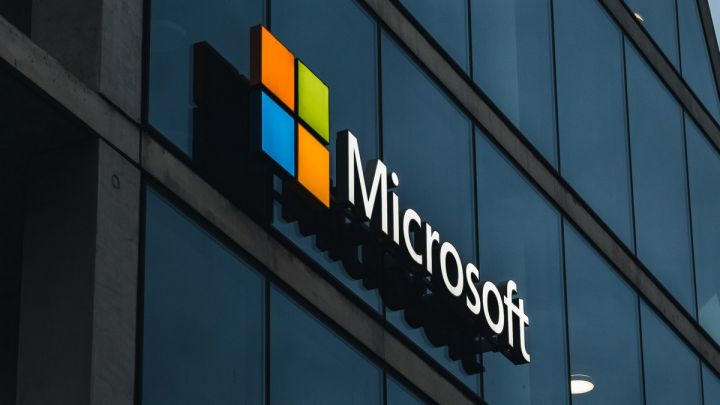“Microsoft” şirkəti Qazaxıstanda regional mərkəz açacaq, Azərbaycanı da əhatə edəcək