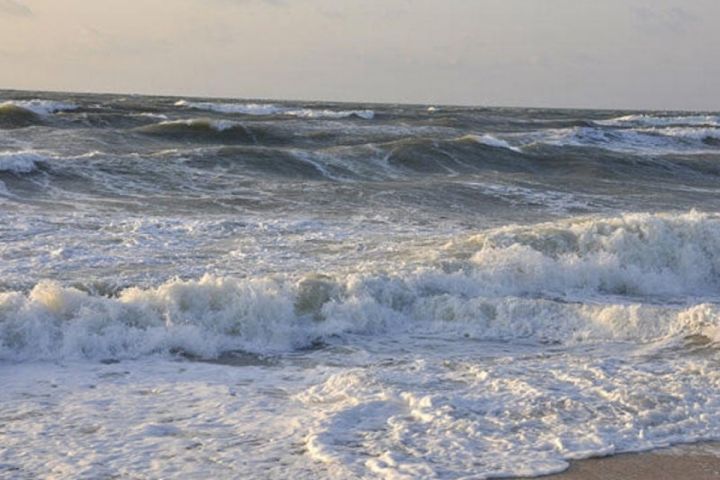 Baş nazir dəniz suyunun duzsuzlaşdırılması ilə bağlı pilot layihəyə dair tapşırıq verib