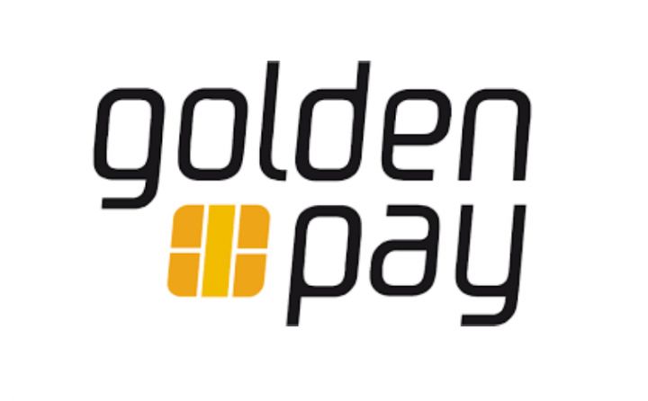 "GoldenPay" 17 ildir ki, onlayn ödəmələr sahəsində birinciliyini qoruyur!