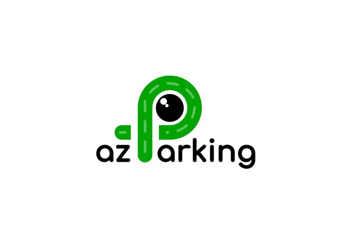 Avtomobili park etmək üçün “Azparking” proqramı istifadəyə verildi- NECƏ YÜKLƏMƏK OLAR?