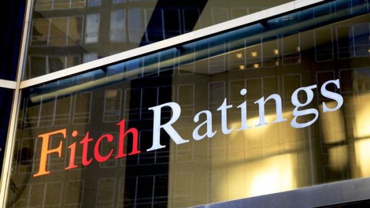 Fitch gələn il qlobal iqtisadiyyatın yavaşlayacağını gözləyir
