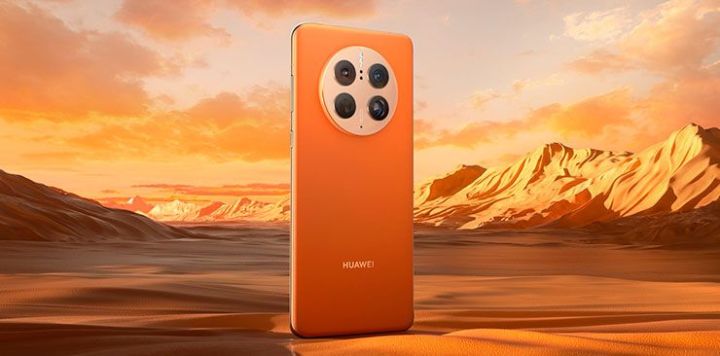 Yaxşı kamerası olan smartfonlar: TOP və büdcəli modellərinin icmalı