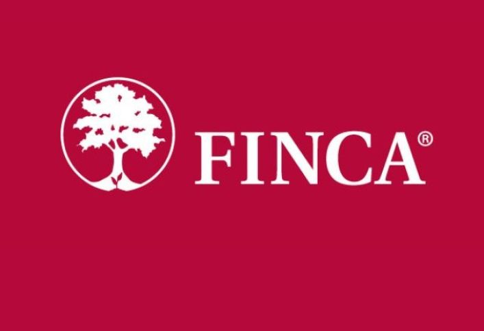 "FINCA Azerbaijan"ın istiqrazlarının yerləşdiriləcəyi tarix açıqlanıb