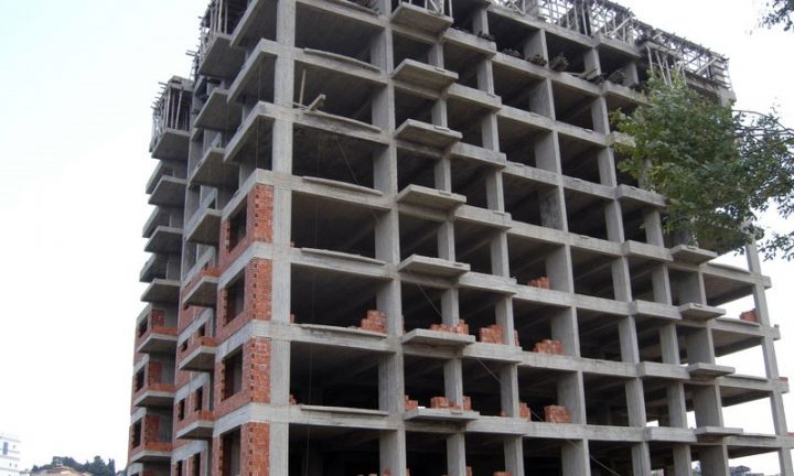 “Tikinti şirkətlərinin vətəndaşların hüquqlarını pozması halları artıb” - DEPUTAT