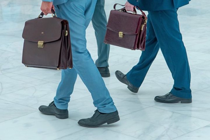 “Aqroservis”in səhmdarlarının yığıncağının vaxtı dəyişdirilib