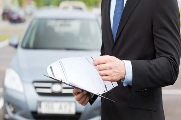 Sığorta şirkətləri icbari avtosığortanı agentlərlə bölüşmək istəmir - Haqsız rəqabət, yoxsa elektronlaşma?