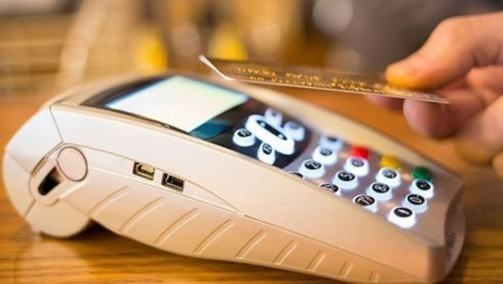 Azərbaycanın Milli Ödəniş Sistemində 343 milyard manatlıq əməliyyat