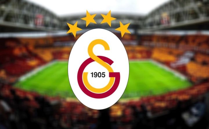 SOCAR “Qalatasaray”ın sponsoru oldu