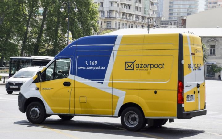 "Bankları regionlarda təmsil edə bilərik"