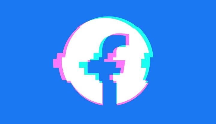 Facebook "ölməkdən" uzaqdır