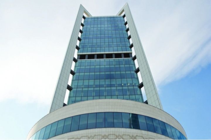 ARDNF  1400 iri şirkətin səhmlərinə investisiya yatırıb