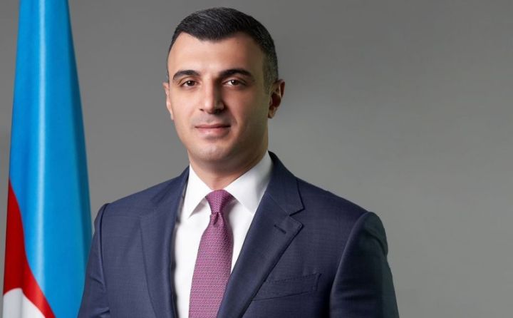 Azərbaycanda yeni formada valyuta mübadilə məntəqələri formalaşdırılacaq