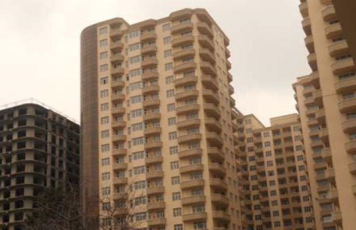 Sosial kirayə müqaviləsi əsasında yaşayış sahələri veriləcək şəxslərin əhatə dairəsi genişləndirilir