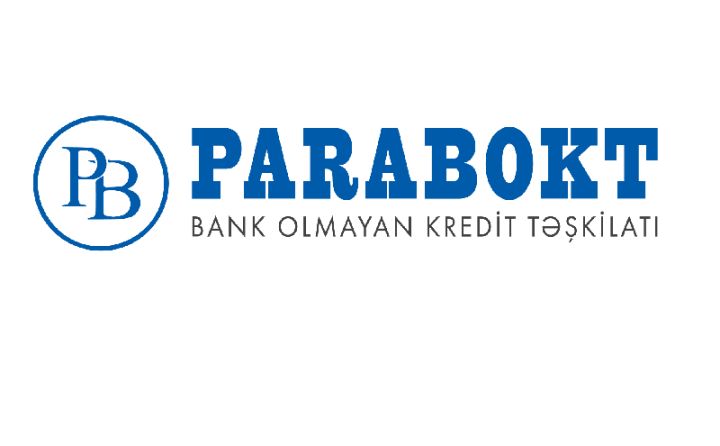 "Para BOKT" 2022-ci il üzrə maliyyə hesabatını açıqladı