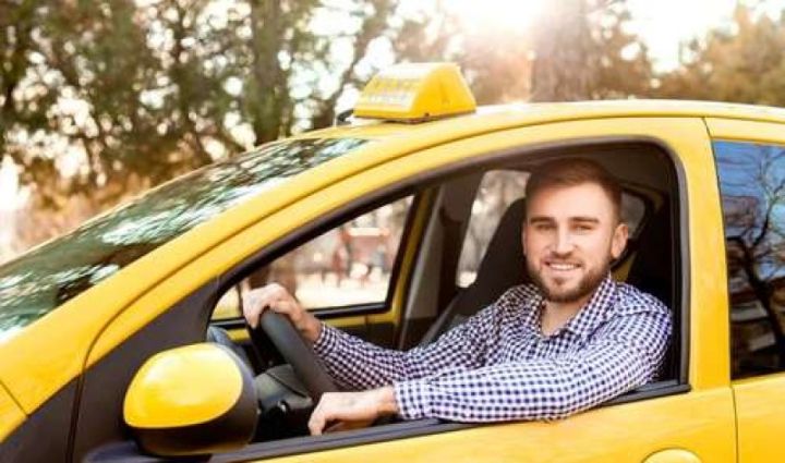 Taksi sürücülərinə dair yeni tələblər qoyulur - xüsusi hazırlıq keçməli, 7  illik sənəd almalıdır