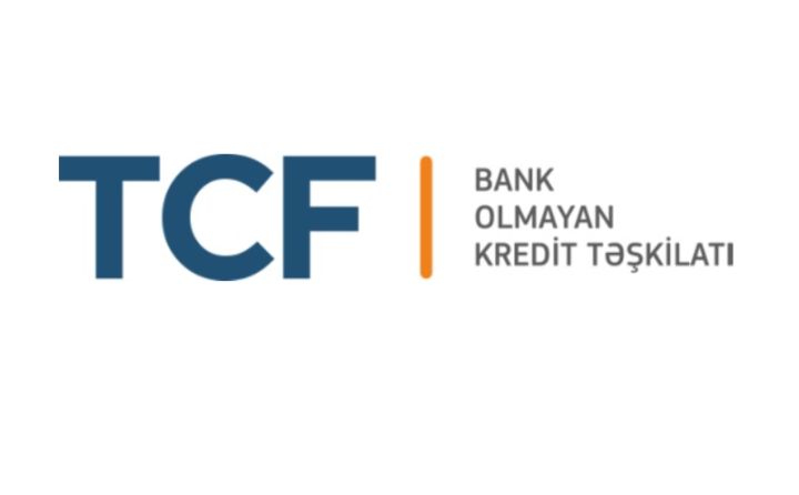 "TCF BOKT"ın xalis mənfəəti kəskin artıb