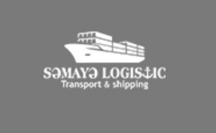 “Səmayə"nin xalis mənfəəti 2 dəfədən çox azalıb