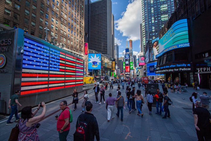 Avro, funt və qızıl ucuzlaşa bilər - GÜNƏ BAXIŞ