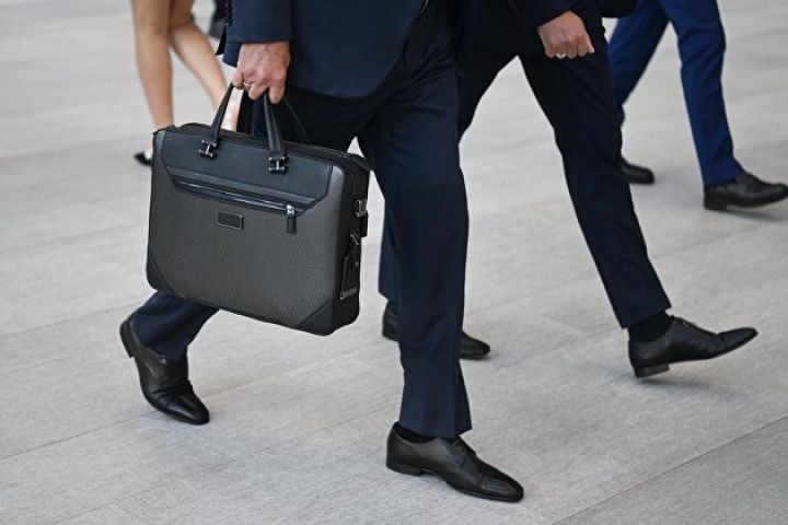 Azərbaycanda mikro sahibkarların borclanma səviyyəsi daha sürətlə artıb